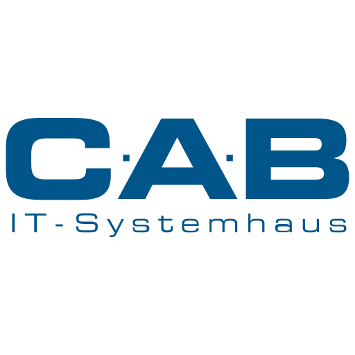 CAB IT-Systemhaus GmbH