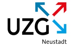 UZG Universal Zustell Neustadt GmbH
