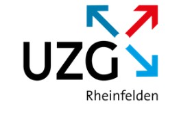 UZG Universal Zustell Rheinfelden GmbH