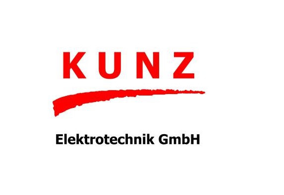 Kunz Elektrotechnik GmbH