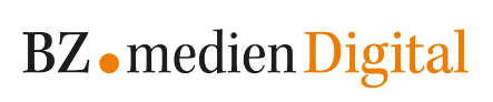 BZ.medien Digital GmbH