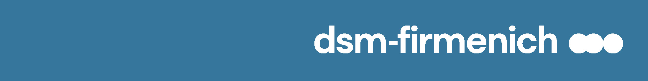 DSM Nutritional Products GmbH