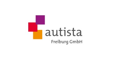 autista Freiburg GmbH
