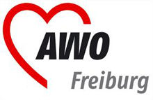 AWO Kreisverband Freiburg e.V.