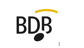 BDB Kulturhotel