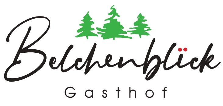 Gasthof Belchenblick