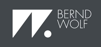 BERND WOLF GmbH