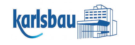 Betriebsgesellschaft Karlsbau