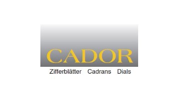 Cador GmbH