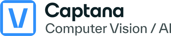 Captana GmbH