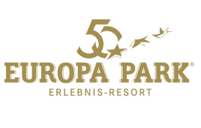 Europa-Park GmbH & Co - Freizeit- und Familienpark Mack KG
