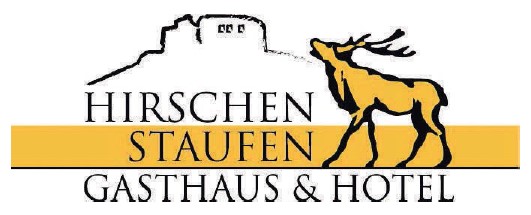 Gasthaus Hirschen