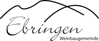 Gemeinde Ebringen