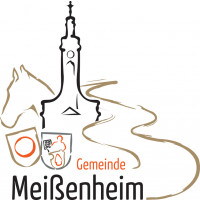Gemeinde Meienheim