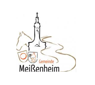 Gemeinde Meienheim