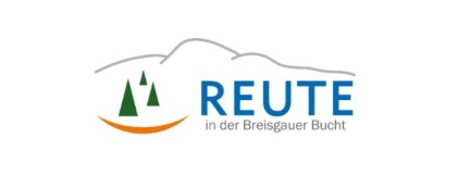 Gemeinde Reute