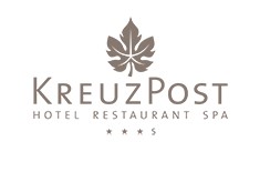 Kreuz-Post Hotel-Restaurant-Spa