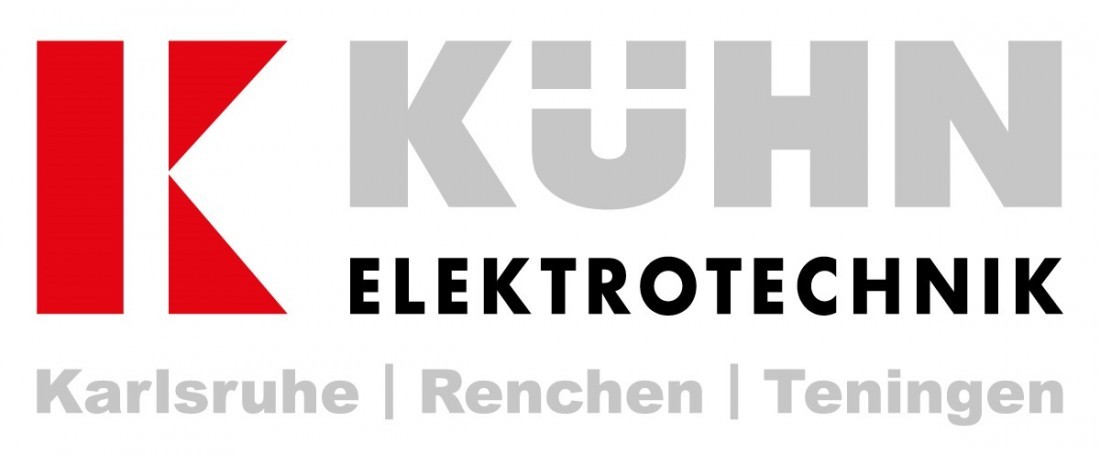 K�HN ELEKTROTECHNIK