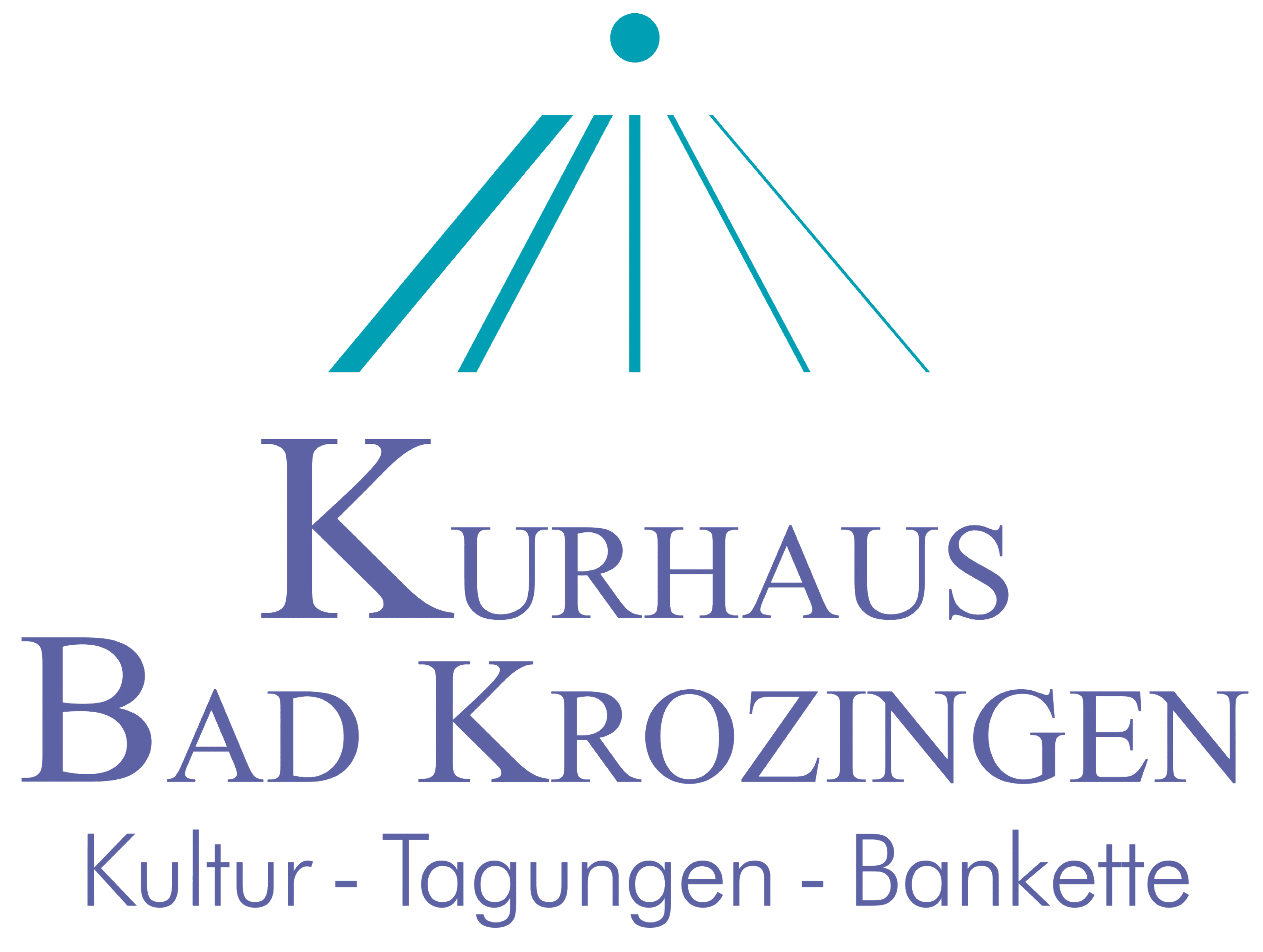 Kurhaus Bad Krozingen
