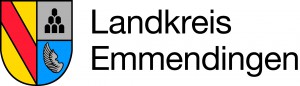 Landratsamt Emmendingen