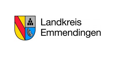 Landratsamt Emmendingen