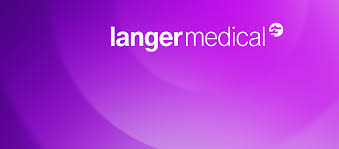 Langer Medical GmbH