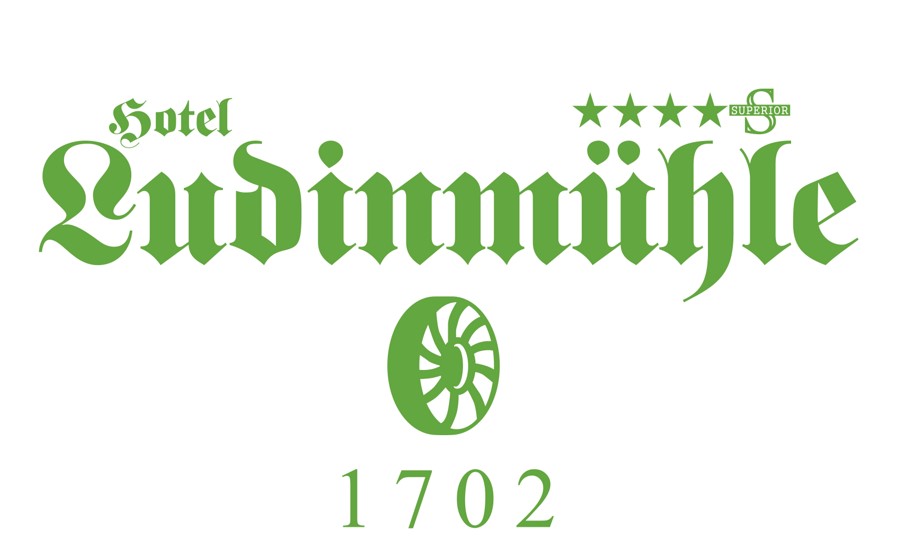 Hotel Ludinmhle GmbH & Co. KG