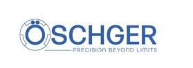schger GmbH