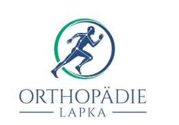Orthopdie Lapka