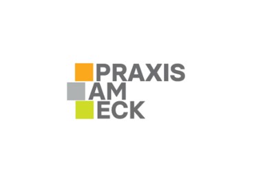 Physiotherapie Praxis am Eck Oliver Klble