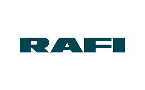 RAFI GmbH & Co. KG