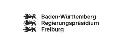 Regierungsprsidium Freiburg