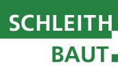 SCHLEITH GmbH