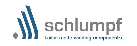 Schlumpf GmbH