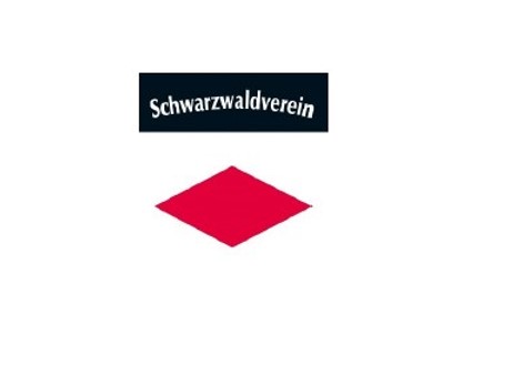 Schwarzwaldverein e.V.