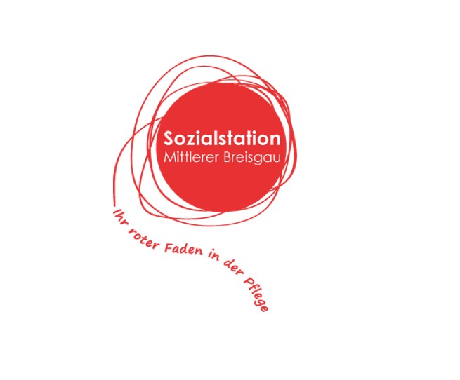Sozialstation Mittlerer Breisgau gGmbH