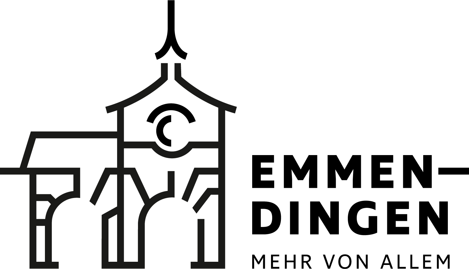 Stadt Emmendingen