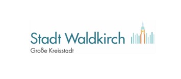 Stadt Waldkirch