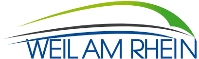 Stadt Weil am Rhein