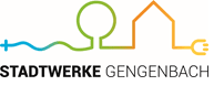 Stadtwerke Gengenbach