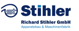 Richard Stihler GmbH 