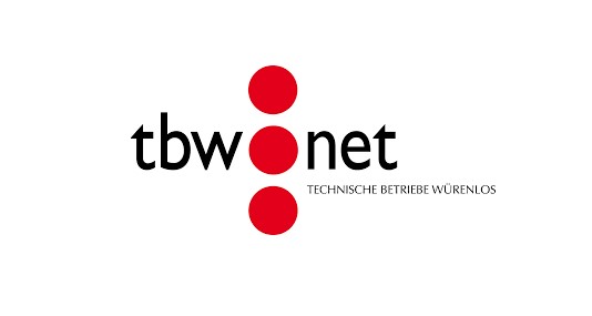 Technische Betriebe Wrenlos