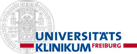 Universittsklinikum Freiburg