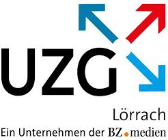 UZG Universal Zustell GmbH