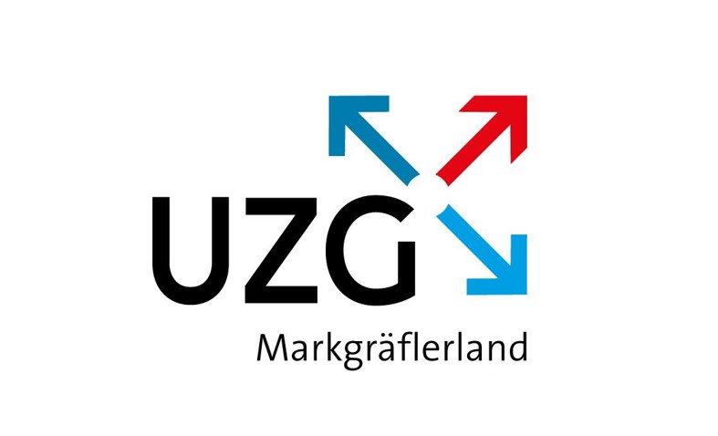 UZG Universal Zustell GmbH Markgrflerland