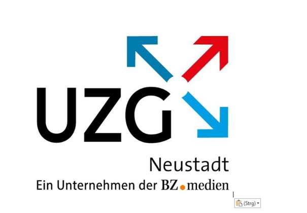 UZG Universal Zustell Neustadt GmbH