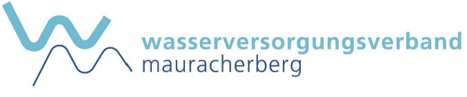 Wasserversorgungsverband Mauracherberg