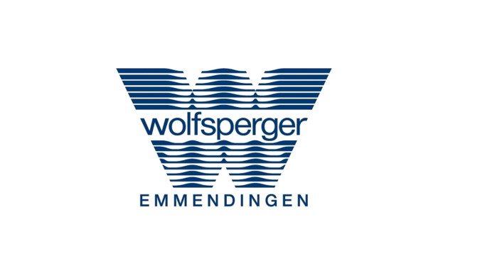 Wolfsperger Textilpflege GmbH