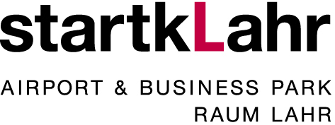 startkLahr