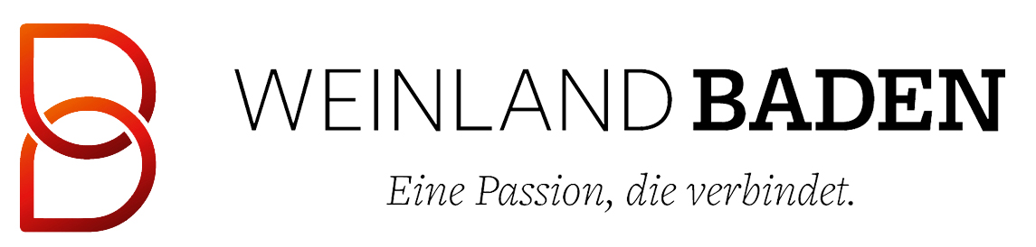 Weinland Baden GmbH